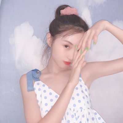 育秧达六成半 全国早稻生产全面展开