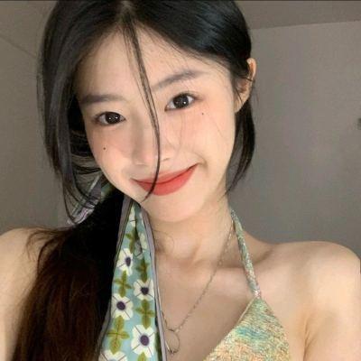尼得科电机（大连）有限公司荣耀...